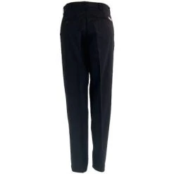 Red Kap Work Clothes: Men's PT20 BK Industrial Work Pants 8 Red Kap Work Clothes: Men's PT20 BK Industrial Work Pants -Work Attire Shop image 90242