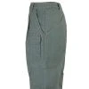 5.11 Tactical Pants: Men's OD Green Cotton Work Pants 74251 182 2 5.11 Tactical Pants: Men's OD Green Cotton Work Pants 74251 182 -Work Attire Shop image 90340