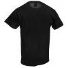 Jerzees Shirts: Men's 29MP BLK Black Dri-Power Heavyweight Pocket T-Shirt -Work Attire Shop jerzees 29mp blk b 01