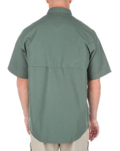5.11 Tactical Shirts: Men's Green Cotton Uniform Shirt 71152 182 7 5.11 Tactical Shirts: Men's Green Cotton Uniform Shirt 71152 182 -Work Attire Shop kwba0xcijr1dlihtdgnvsgpzeitatikpdisp1i8ukfs s 1500x1500 1