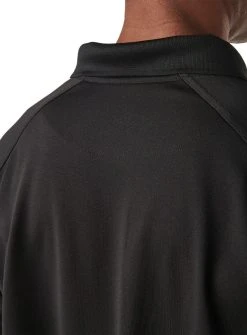 5.11 Tactical Shirts: Men's Performance Black Long Sleeve Polo Shirt 72049 019 -Work Attire Shop lbyiep6k5ivyuvv0xd0tww2errwmcntnp7pj21zz 8q s 1500x1500