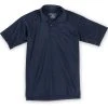 5.11 Tactical Shirts: Men's Short Sleeve Navy Polo Shirt 71049 724 -Work Attire Shop lo1ki4ckb62quuenujafqpyl oozzudygv osv3yoo4 s 1500x1500