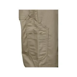 MCR Safety: Men's PT2T Tan Flame Resistant FR Tan Work Pants 13 MCR Safety: Men's PT2T Tan Flame Resistant FR Tan Work Pants -Work Attire Shop mcr pt2t detail2 xhiresedit