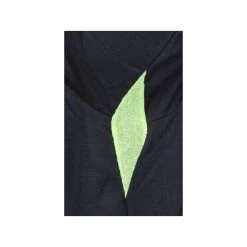 MCR Safety Shirts: Men's SBS1002 Navy FR Summit Breeze Vented Underarms Long Sleeve Button Down Shirt -Work Attire Shop mcr sbs1002 detail2 xhiresedit