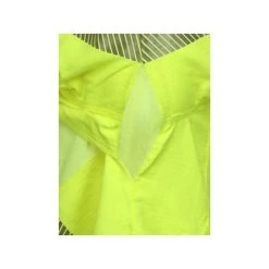 MCR Safety Shirts: Men's SBS1027 Lime FR Summit Breeze Hi Vis Long Sleeve Button Down Shirt 11 MCR Safety Shirts: Men's SBS1027 Lime FR Summit Breeze Hi Vis Long Sleeve Button Down Shirt -Work Attire Shop mcr sbs1027 detail3 xhiresedit