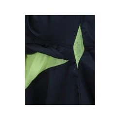 MCR Safety Shirts: Men's SBS2002 Navy FR Summit Breeze Long Sleeve Button Down Shirt 9 MCR Safety Shirts: Men's SBS2002 Navy FR Summit Breeze Long Sleeve Button Down Shirt -Work Attire Shop mcr sbs2002 detail2 xhiresedit