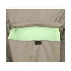 MCR Safety Shirts: Men's SBS2003 Tan FR Summit Breeze Long Sleeve Button Down Shirt 9 MCR Safety Shirts: Men's SBS2003 Tan FR Summit Breeze Long Sleeve Button Down Shirt -Work Attire Shop mcr sbs2003 detail1 xhiresedit