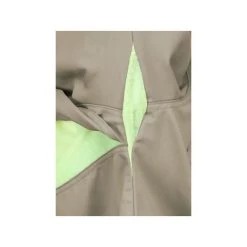 MCR Safety Shirts: Men's SBS2003 Tan FR Summit Breeze Long Sleeve Button Down Shirt 8 MCR Safety Shirts: Men's SBS2003 Tan FR Summit Breeze Long Sleeve Button Down Shirt -Work Attire Shop mcr sbs2003 detail2 xhiresedit