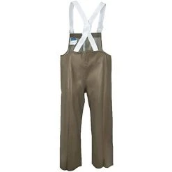 Tingley Overalls: Men's Flame-Resistant O12008 Waterproof Overalls -Work Attire Shop o12008 01 tingleyb 01