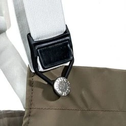 Tingley Overalls: Men's Flame-Resistant O12008 Waterproof Overalls -Work Attire Shop o12008 01 tingleybd 01