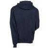 Occunomix Sweatshirts: Men's LUX SWTFR Navy Flame Resistant Hooded Sweatshirt 1 Occunomix Sweatshirts: Men's LUX SWTFR Navy Flame Resistant Hooded Sweatshirt -Work Attire Shop occunomix swtfr nm b 01