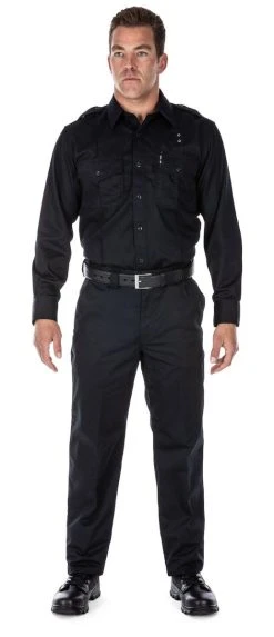 5.11 Tactical Shirts: Men's 72344 750 Midnight Navy Moisture-Resistant PDU Twill Long Sleeve Shirt 12 5.11 Tactical Shirts: Men's 72344 750 Midnight Navy Moisture-Resistant PDU Twill Long Sleeve Shirt -Work Attire Shop opisqzibizjsqf8cjwqsdwpbft 7lxtmfdnzc 9s4p0 s 1500x1500