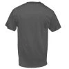 Port & Company Shirts: Men's Charcoal PC61 CHR Essential T-Shirt -Work Attire Shop pc61chr portcob 01