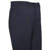 Red Kap Work Clothes: Men's PT20 NV Navy Industrial Work Pants -Work Attire Shop red kap pt20nv9 r 01