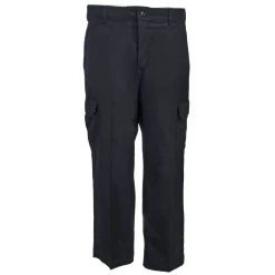Red Kap Pants: Twill PT88 BK Men's Black Industrial Cargo Pants 7 Red Kap Pants: Twill PT88 BK Men's Black Industrial Cargo Pants -Work Attire Shop red kap pt88bk f 01
