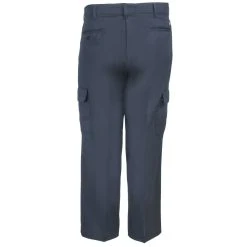 Red Kap Pants: Men's PT88 CH Charcoal Grey Industrial Cargo Pants 9 Red Kap Pants: Men's PT88 CH Charcoal Grey Industrial Cargo Pants -Work Attire Shop red kap pt88ch b 01