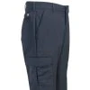 Red Kap Pants: Men's PT88 CH Charcoal Grey Industrial Cargo Pants -Work Attire Shop red kap pt88ch r 01