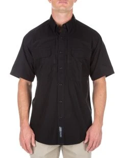 5.11 Tactical Shirts: Black Cotton Canvas Work Shirt 71152 019 9 5.11 Tactical Shirts: Black Cotton Canvas Work Shirt 71152 019 -Work Attire Shop rsvxb58acwd l5z4eos0sbam1i830k5d92h8daitx40 s 1500x1500