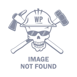 5.11 Tactical Shirts: Men's Tan Performance Short Sleeve Polo Shirt 71049 160 -Work Attire Shop t1exk8bl68bkle6rqazljee3ndze5wj3rncqjop019k s 200x200