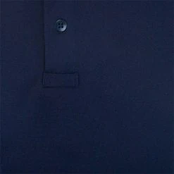 5.11 Tactical Shirts: Men's Short Sleeve Navy Polo Shirt 71049 724 7 5.11 Tactical Shirts: Men's Short Sleeve Navy Polo Shirt 71049 724 -Work Attire Shop tdh5gxtryzonl61 hsifa77li9xldiavwrldcuvmyfe s 1500x1500