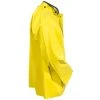 Tingley Jackets: Men's Yellow J12207 FR Waterproof Jacket -Work Attire Shop tingley hx200314 coat ylw r 01