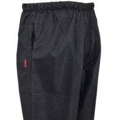 Tingley Pants: Men's P24123 Waterproof Breathable Reflective Stripe Pants -Work Attire Shop tingley p24123 l 01