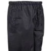 Tingley Pants: Men's P24123 Waterproof Breathable Reflective Stripe Pants -Work Attire Shop tingley p24123 r 01