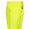 Tingley Pants: Icon LTE Waterproof Hi Vis Yellow ANSI Class 3 P27122 Men's Pants 2 Tingley Pants: Icon LTE Waterproof Hi Vis Yellow ANSI Class 3 P27122 Men's Pants -Work Attire Shop tingley p27122 r 01