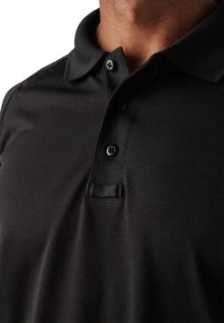 5.11 Tactical Shirts: Men's Performance Black Long Sleeve Polo Shirt 72049 019 -Work Attire Shop wbd6z1pposkzbscejlpik2hbayn3ihp4eia6ry7daw8 s 1500x1500