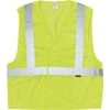 Wolverine Vests: Men's W1140700 320 Packable Vest 2 Wolverine Vests: Men's W1140700 320 Packable Vest -Work Attire Shop wbsa w1140700 320