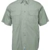 5.11 Tactical Shirts: Men's Green Cotton Uniform Shirt 71152 182 1 5.11 Tactical Shirts: Men's Green Cotton Uniform Shirt 71152 182 -Work Attire Shop wpwa k tptr8w4ylucsxjmg biye9gjwz7 yympnh0 s 1500x1500