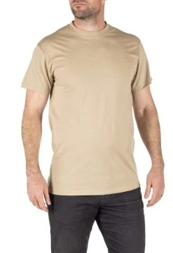 5.11 Tactical Shirts: Men's 3-Pack Utili-T 40016 165 Tan Tactical Shirt -Work Attire Shop wqd izmef5i1yleqayxje7vrptndelqc7pe5xdb3uqa s 1500x1500