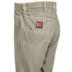Wrangler Riggs Pants: Men's Dark Khaki 3W045 DK Riggs Ripstop Technician Pants 8 Wrangler Riggs Pants: Men's Dark Khaki 3W045 DK Riggs Ripstop Technician Pants -Work Attire Shop wrangler 3w045ld l 01 1