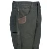 Wrangler Riggs Pants: Men's Loden Green 3W045 LD Riggs Technician Ripstop Pants 1 Wrangler Riggs Pants: Men's Loden Green 3W045 LD Riggs Technician Ripstop Pants -Work Attire Shop wrangler 3w045ld r 01 2