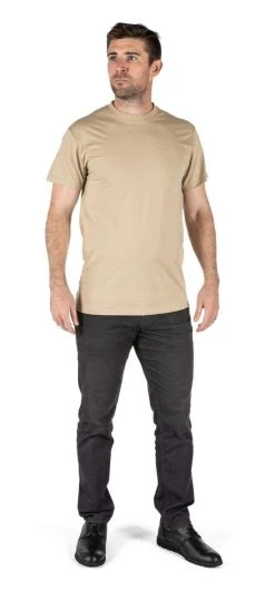 5.11 Tactical Shirts: Men's 3-Pack Utili-T 40016 165 Tan Tactical Shirt -Work Attire Shop yroj92nqqtcobuilwnnlihbavi4gqrev4rjboren60i s 1500x1500